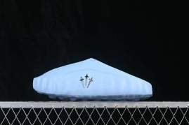 Picture of Nike Mind 001 _SKUfw24265391284951745fw